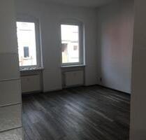 2-Zimmer Wohnung in Kranichfeld 390€
