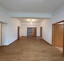 Großzügige 3-Zimmer-Wohnung mit Terrasse in Bingen am Rhein