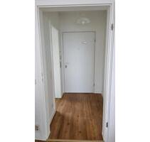 Wohnung (1,5 Zimmer) - 135.000,00 EUR Kaufpreis, ca.  45,00 m² in Hannover (PLZ: 30519) Döhren-Wülfel