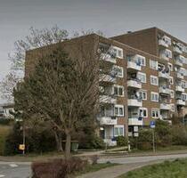Eigentumswohnung zum Verkauf - 69.000,00 EUR Kaufpreis, ca.  74,00 m² in Altena (PLZ: 58762)
