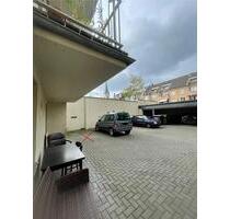 Parkplatz Köln Ehrenfeld - 200,00&nbsp;EUR Kaltmiete, in Köln (PLZ: 50823) Ehrenfeld