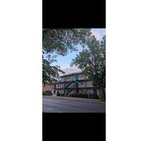 3 Raum Loft Wohnung - 1.400,00 EUR Kaltmiete, ca.  120,00 m² in Fürstenwalde (Spree) (PLZ: 15517)