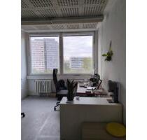 Coworking-Platz zu vermieten (fixed Desk) - Berlin Friedrichshain-Kreuzberg