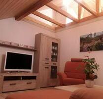 Monteurwohnung Ferienwohnung Duisburg Meiderich