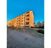 Single Wohnung zu vermieten - 230,00 EUR Kaltmiete, ca.  33,00 m² in Genthin (PLZ: 39307)