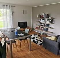 Ferienwohnung in Aalen zu vermieten