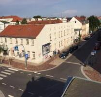 Laden in der Gützkowerstr.78 - 800,00 EUR Kaltmiete, ca.  52,00 m² in Greifswald (PLZ: 17489)