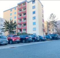 Alles was man sich wünscht !!! - 285.000,00 EUR Kaufpreis, ca.  56,00 m² in Stein (PLZ: 90547)