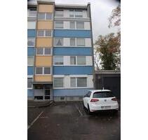 Eigentumswohnung - 169.000,00 EUR Kaufpreis, ca.  64,00 m² in Monheim am Rhein (PLZ: 40789)