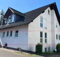 Renovierte, 4-5 Zimmer Eigentumswohnung, 103m², Wenden Zentrum!