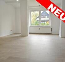 ** Großzügige 3 Zimmer Wohnung im Erdgeschoss in ruhiger und grüner Umgebung von Burg-Grambke ** - Bremen Blockland