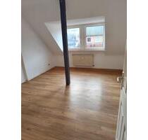 Schöne 3-Zimmer-Wohnung im Herzen von Saarbrücken