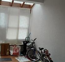 2 Zi-Wohnung-(54 m²) WG geeignet im Herzen von Baden-Baden