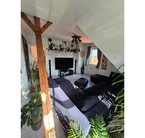 Fallersleben - Designer-Wohnung mit Top Ausstattung & Aussicht - Wolfsburg Ehmen