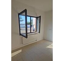 2 Zimmerwohnung - 850,00 EUR Kaltmiete, in Kuppenheim (PLZ: 76456)