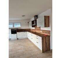 Schöne hochwertige Wohnung in Passau-Heining - Vilshofen an der Donau