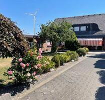 freihstehendes Einfamilienhaus - 749.000,00 EUR Kaufpreis, ca.  262,70 m² in Würselen (PLZ: 52146)
