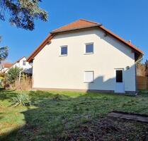 Einfamilienhaus - sofort bezugsfertig - provisionsfreier Verkauf - Leuna