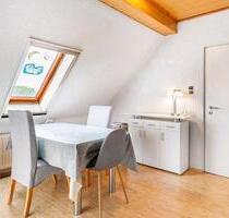 Wohnung Am Naturschutzgebiet Misburg - Hannover Misburg-Anderten