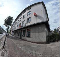 Großes Büro mit Topfrequenz!! - 2.520,00&nbsp;EUR Kaltmiete, ca.&nbsp; 208,00&nbsp;m&sup2; in Bremen (PLZ: 28199) Neustadt