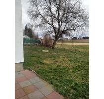 3 Reihenhäuser in Freihung-Tanzfleck