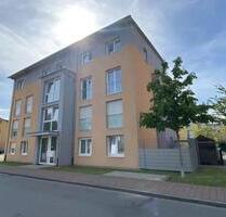 Ideal für Kapitalanleger: Elegante Wohnung in Weil am Rhein