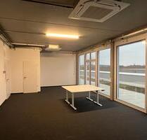 Gewerbe Büro Praxis Fläche in Steißlingen ab 44qm