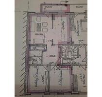 Wohnung 3 12 Zimmer 80qm - 726,00 EUR Kaltmiete, ca.  80,00 m² in Duisburg (PLZ: 47443) Hochheide