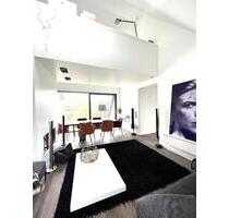Exklusive DG, Maisonette Wohnung in Wiesbaden Kloppenheim, 142m2