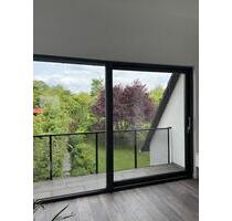 Exklusive DG, Maisonette Wohnung in Wiesbaden Kloppenheim, 142m2