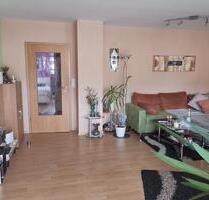Schwebheim - 2 Zimmer 75 m² - EBK + Garage + Balkon