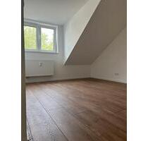 Helle 3-Zimmer-Wohnung nahe der Uni!! Erstbezug nach Sanierung! - Paderborn Neuenbeken