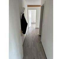 Wohnung zu vermieten in Uchenhofen - Stadtlauringen