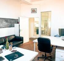 Kreuzberg: Büro zu vermieten - 160,00 EUR Kaltmiete, in Berlin (PLZ: 10999) Friedrichshain-Kreuzberg