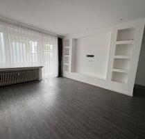 3.5 Zimmer Wohnung zu verkaufen - Mülheim an der Ruhr Altstadt II