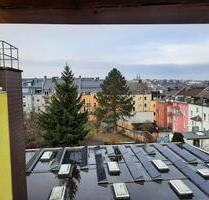 Top Okkassion für wenig Geld sich hohen Komfort zu leisten - Hof Altstadt