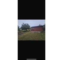 Pachtgarten - 2.500,00 EUR Kaltmiete, ca.  0,00 m² in Gotha (PLZ: 99867)