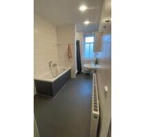 Wohnung Schleusingen 60m² - 530,00 EUR Kaltmiete, ca.  60,00 m² in Schleusingen (PLZ: 98553)