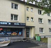 Schöne 3-Zimmer-Wonung im EG mit Balkon!! - Gelsenkirchen Gelsenkirchen-Nord