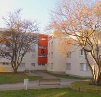 Ihr neues Zuhause – frisch saniert und familienfreundlich! - Bonn Tannenbusch