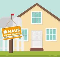 Haus in Tirschenreuth Altstadt zu verkaufen neu renoviert ! - Thanstein