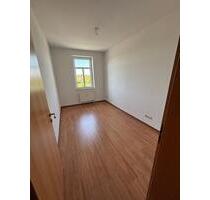 schöne helle 2 Raumwohnung,Balkon,PKWStellplatz,Gartennutzung - Leipzig Südwest