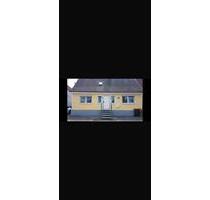 4-Zimmer Haus in Winterlingen zu vermieten - Albstadt