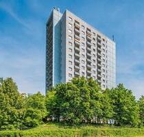 Charmant & gemütlich - Angebot für Studenten Azubis - Dresden Plauen