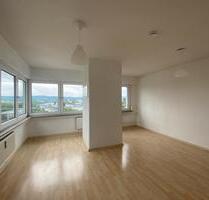 30 qm Zimmer frei in 3er-WG (137 qm insgesamt) - Regensburg Das Dörnberg