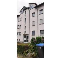2 ZKB, Balkon Mayen zentral - 585,00 EUR Kaltmiete, in Mayen (PLZ: 56727)