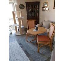 Penthouse - Wohnung - 525.000,00 EUR Kaufpreis, in Rottweil (PLZ: 78628)