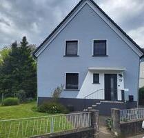 freistehendes Einfamilienhaus in Oberdollendorf - Königswinter
