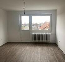 Ansprechende 4-Zimmer-Wohnung - 633,00 EUR Kaltmiete, in Bremen (PLZ: 28309) Hemelingen