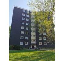 Ideal für die junge Familie - 560,00 EUR Kaltmiete, in Herne (PLZ: 44652) Eickel